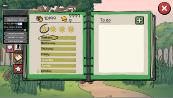 Captura de pantalla (3693).png