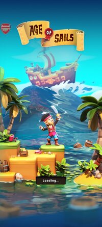 Screenshot_20260318_045209_Age Of Sails.jpg