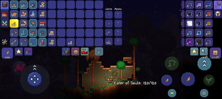 Screenshot_20260318_073037_com.and.games505.TerrariaPaid.jpg