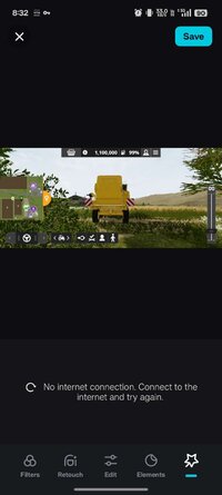 Screenshot_2026-03-18-08-32-22-68_dba69a5e82e939c3ddef13f99a115ca3.jpg
