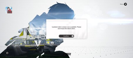 WhatsApp Image 2026-03-18 at 11.14.21.jpeg