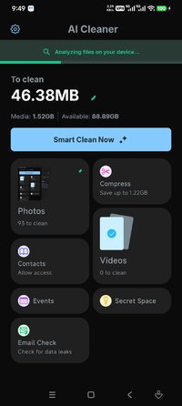 Screenshot_2026-03-18-21-49-02-610_ai.storage.cleaner.app.jpg
