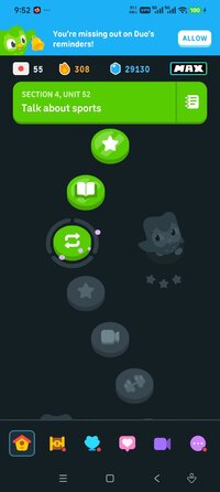 Screenshot_2026-03-18-21-52-19-045_com.duolingo.jpg