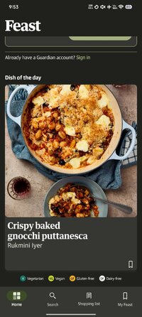 Screenshot_2026-03-18-21-53-07-897_uk.co.guardian.feast.jpg