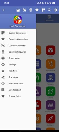 Screenshot_2026-03-18-22-04-52-201_com.techsial.android.unitconverter_pro.jpg