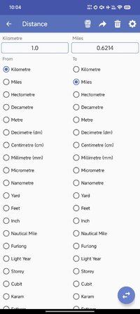 Screenshot_2026-03-18-22-04-40-135_com.techsial.android.unitconverter_pro.jpg