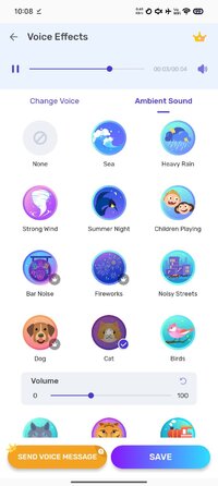 Screenshot_2026-03-18-22-08-49-580_voicechanger.voiceeffects.soundeffects.voiceavatar.jpg