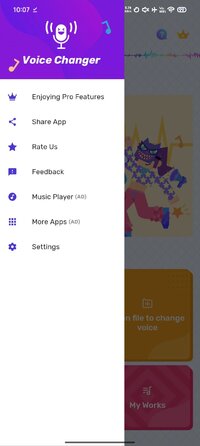 Screenshot_2026-03-18-22-07-56-657_voicechanger.voiceeffects.soundeffects.voiceavatar.jpg