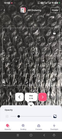 Screenshot_2026-03-18-22-08-43-466_ar.drawing.sketch.paint.trace.draw.picture.paper.jpg