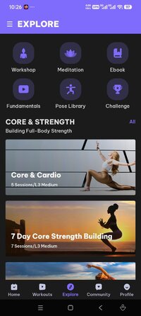 Screenshot_2026-03-18-22-26-13-608_com.dailyyoga.inc.jpg