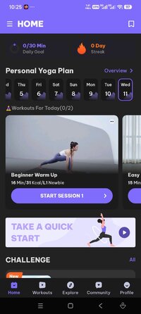 Screenshot_2026-03-18-22-25-52-607_com.dailyyoga.inc.jpg