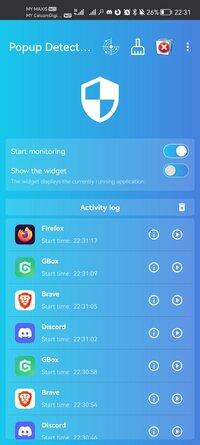 Screenshot_20260318_223130_com.tafayor.hiddenappsdetector.jpg