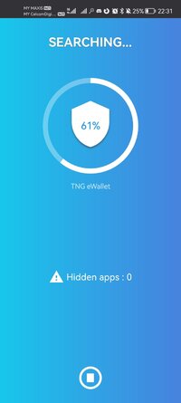 Screenshot_20260318_223148_com.tafayor.hiddenappsdetector.jpg