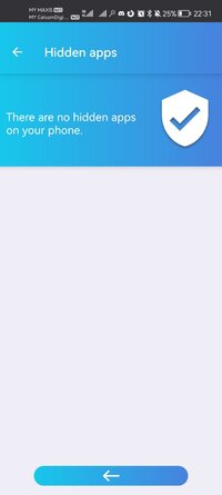 Screenshot_20260318_223155_com.tafayor.hiddenappsdetector.jpg