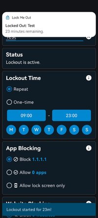 Screenshot_20260318_223754_com.teqtic.lockmeout.jpg