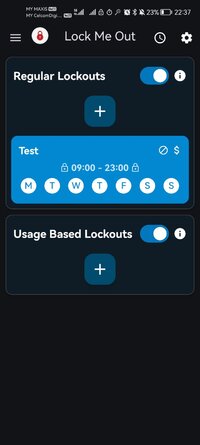 Screenshot_20260318_223758_com.teqtic.lockmeout.jpg