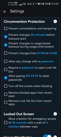 Screenshot_20260318_223801_com.teqtic.lockmeout.jpg