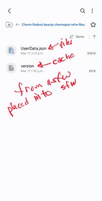 Screenshot_20260318_103431_My Files.jpg