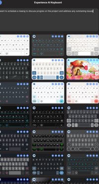 Captura de pantalla (3696).png