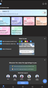 Captura de pantalla (3697).png