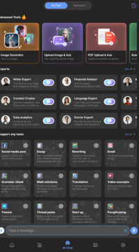 Captura de pantalla (3698).png