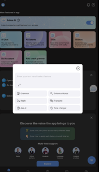 Captura de pantalla (3699).png