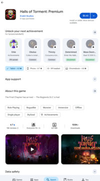 Captura de pantalla (3713).png