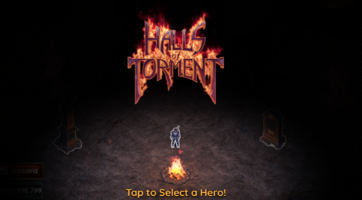 Captura de pantalla (3707).png