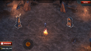 Captura de pantalla (3709).png