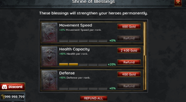 Captura de pantalla (3710).png