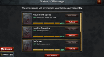 Captura de pantalla (3711).png