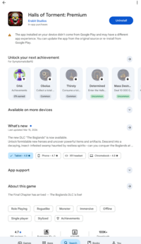 Captura de pantalla (3712).png