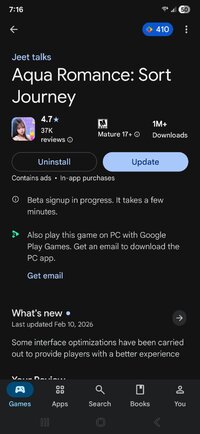 Screenshot_20260318_191632_Google Play Store.jpg