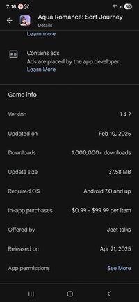 Screenshot_20260318_191640_Google Play Store.jpg