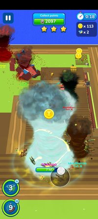 Screenshot_20260319_145825_com.InkosGames.HoleInTornado.jpg
