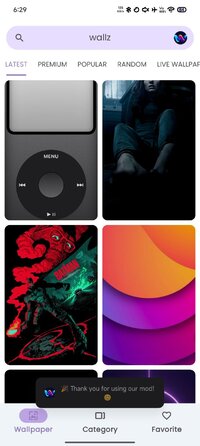 Screenshot_2026-03-20-06-29-33-085_com.appz.wallz.jpg
