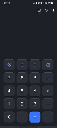 Screenshot_2026-03-20-06-33-41-926_com.calculator.hideu.jpg