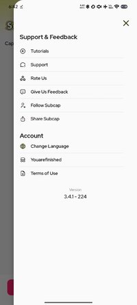 Screenshot_2026-03-20-06-42-15-514_com.ratel.subcap.jpg