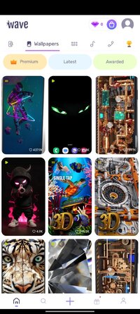 Screenshot_2026-03-20-06-46-51-938_com.wave.livewallpaper.jpg