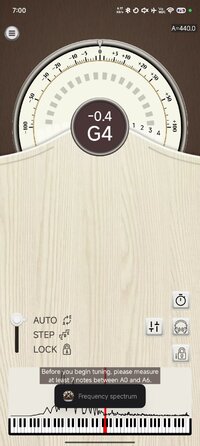 Screenshot_2026-03-20-07-00-50-025_com.willeypianotuning.toneanalyzer.jpg
