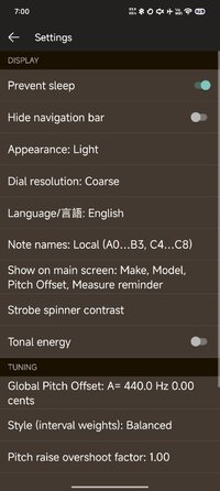 Screenshot_2026-03-20-07-00-19-310_com.willeypianotuning.toneanalyzer.jpg