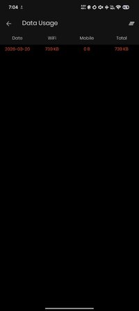 Screenshot_2026-03-20-07-04-40-886_tej.wifithiefdetector.jpg