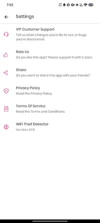 Screenshot_2026-03-20-07-03-12-842_tej.wifithiefdetector.jpg