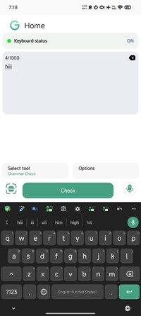 Screenshot_2026-03-20-07-18-21-649_com.ducstudio.grammargpt.assistant.keyboard.jpg