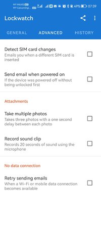 Screenshot_20260320_073949_com.bloketech.lockwatch.jpg