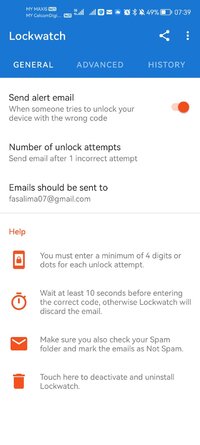 Screenshot_20260320_073953_com.bloketech.lockwatch.jpg