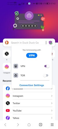 Screenshot_20260320_074355_com.ornet.torbrowser.jpg