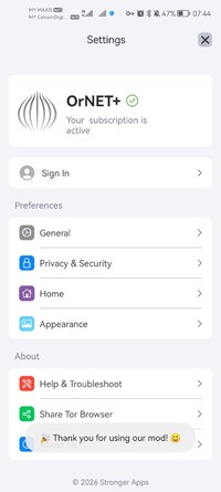 Screenshot_20260320_074417_com.ornet.torbrowser.jpg