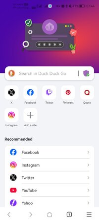Screenshot_20260320_074425_com.ornet.torbrowser.jpg