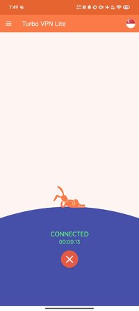 Screenshot_2026-03-20-07-49-45-456_free.vpn.unblock.proxy.turbovpn.lite.jpg